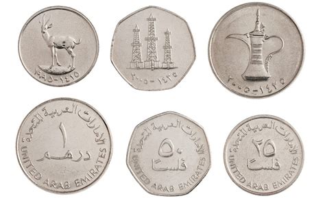 exchange rate united arab emirates|United Arab Emirates dirham .